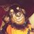 Amanda Yarde's profile image
