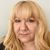 Clare Drury's profile image