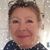 Julie Schembre's profile image