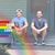 Brent L. Armel's profile image