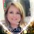 Sara Quest Matthews's profile image