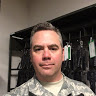 Robert P.'s profile image