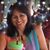 Eliza Chalarka's profile image