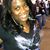 LaTrell Clark's profile image