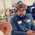 Dion Anthony Mosley's profile image