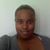 Leona Rollins's profile image