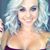 Nicolee Berry's profile image