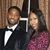 Michelle Richburg's profile image