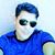 Domiluis Dominguez's profile image