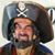 David Fulcher's profile image