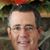 Mark Kimbrough's profile image