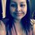 Cindi Ramos's profile image