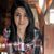 Nicky Mehtani's profile image