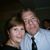 Lisa Campbell McGraw's profile image