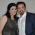 Janet Urbieta Torres's profile image