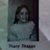Stacy Hart-Skaggs's profile image