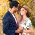 Aurora Figueiredo's profile image