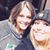 Laura L Gruver's profile image