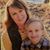 Kristine Dreher's profile image