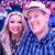 Alicia Reppert- Ruddell's profile image