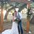 Kalyn Urofsky Lester's profile image