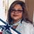 Juanita Chavez Rodriguez's profile image