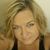 Michelle Tompkins-Demo's profile image