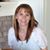 Millie Murchie's profile image