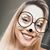 Stephanie G Hebert's profile image