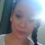 Odessa Hamilton's profile image