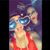 Jessica Brockway's profile image