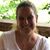 Cathy Rogers's profile image