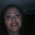 Monica Horcasitas's profile image