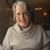 Sally D. Flynn's profile image