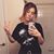 Melissa Marie Fassetta's profile image