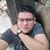 Lester Barahona's profile image