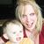 Janet Lee Stanley's profile image