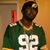 Antonio Hall's profile image