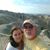 Debora Keith Workman's profile image