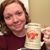 Brianna Corleto's profile image