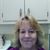 Kimberly Hall Borden's profile image