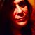 Lisa Clevenger's profile image