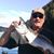 Bob Shelby's profile image