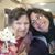 Kathy Lee's profile image