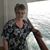 Marianne Smith's profile image