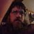 Timothy Newman's profile image