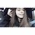 Carly Grover's profile image