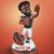 Mike Mitchell's profile image