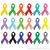Corina Fiscus-Wemhoff's profile image