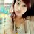 Vie Ovietha's profile image